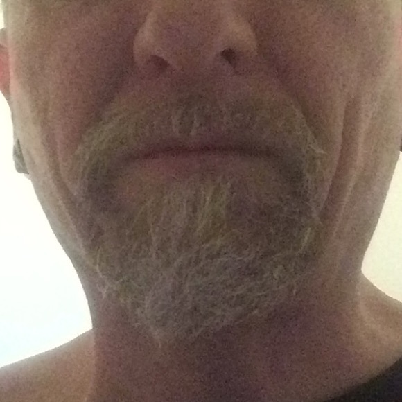 Meet your Posher, Charles - Picture 1 of 1